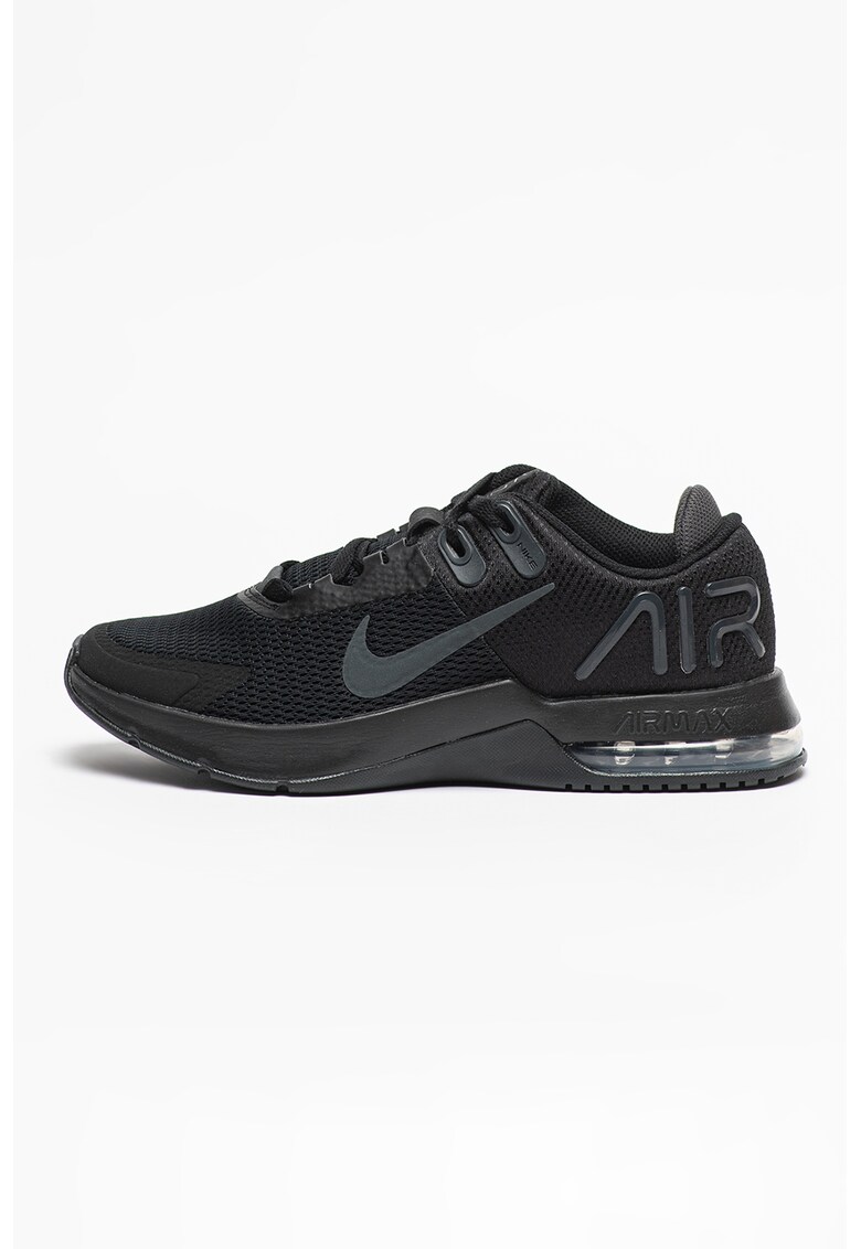 Тренировъчни обувки Air Max Alpha Trainer - CW3396