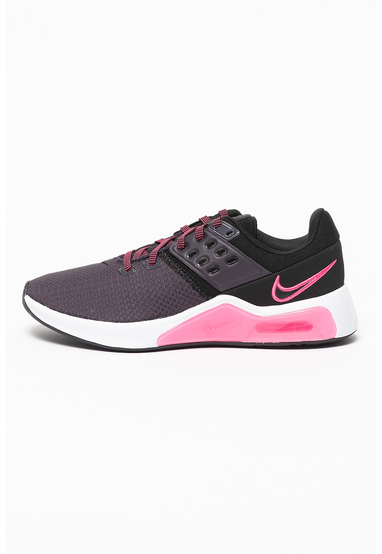 Спортни обувки Air Max Bella TR 4