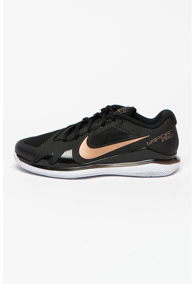 Обувки за тенис Air Zoom Vapor Pro Hard Court