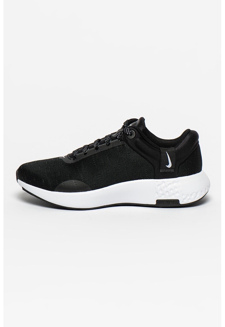 Pantofi pentru alergare Renew Serenity Nike fashiondays.ro