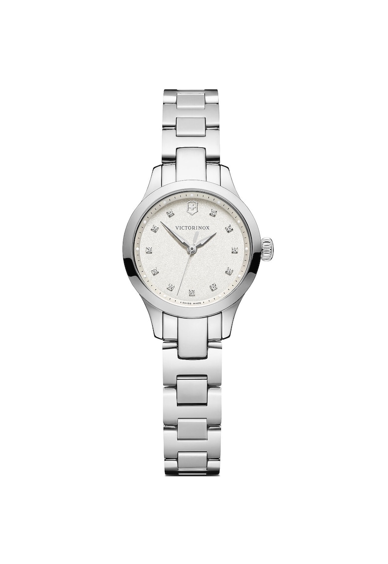 Ceas de dama 241875 - Quartz - 28mm - 10ATM
