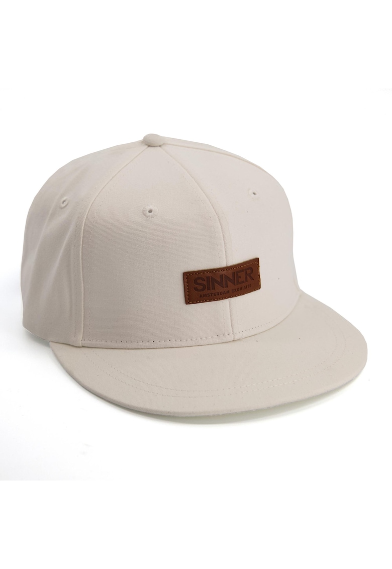 Sapca  Amsterdam Exquisite