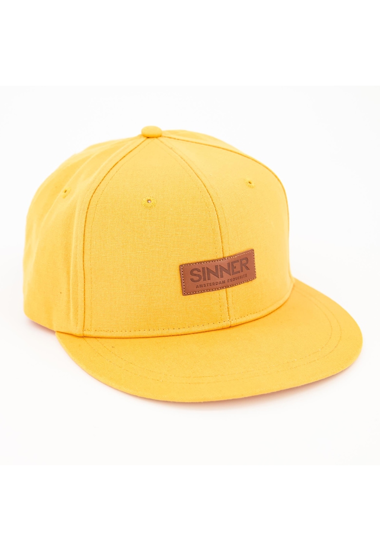 Sapca  Amsterdam Exquisite