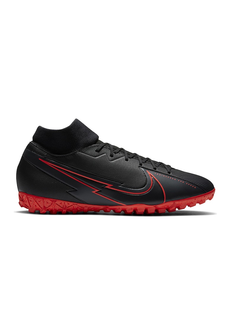 Унисекс футболни обувки Mercurial Superfly 7