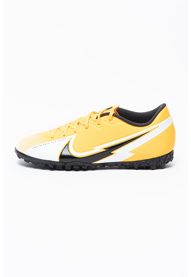 Nike Футболни обувки Vapor 13 Academy за Мъже Nike Футболни обувки Vapor 13 Academy за Мъже