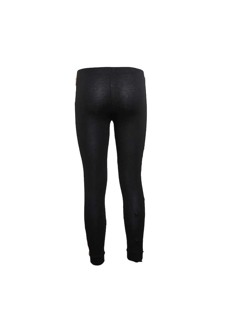 Colanti fete  model 299