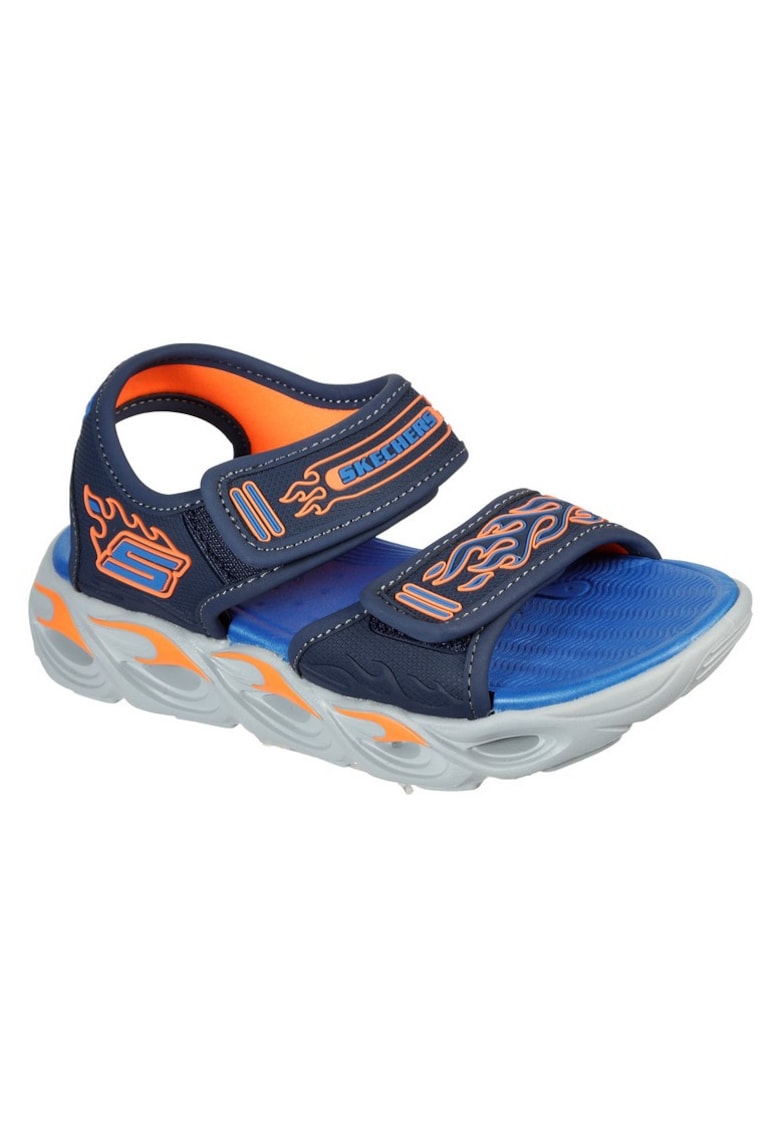 Sandale Thermo-Splash Heat-Flo