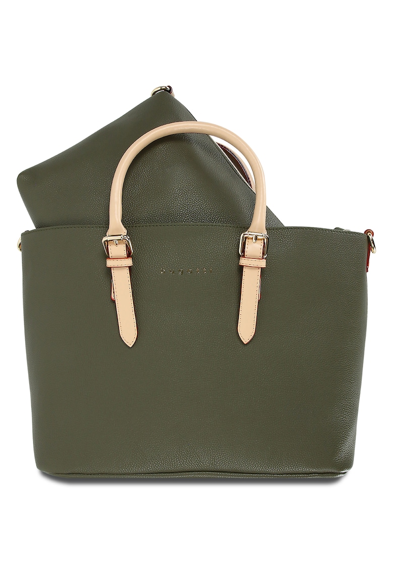 Geanta dama -  seria Ella - shopper