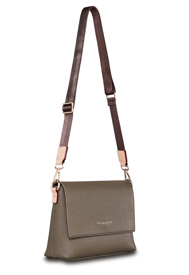 Geanta dama - crossbody - seria Ella