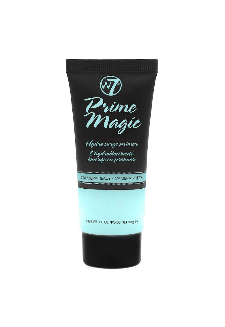 Primer ten Prime Magic Camera Ready Hydro Surge - 30 ml