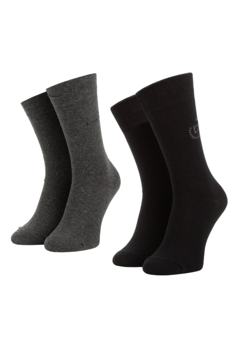 Set 2 sosete barbati - lungi