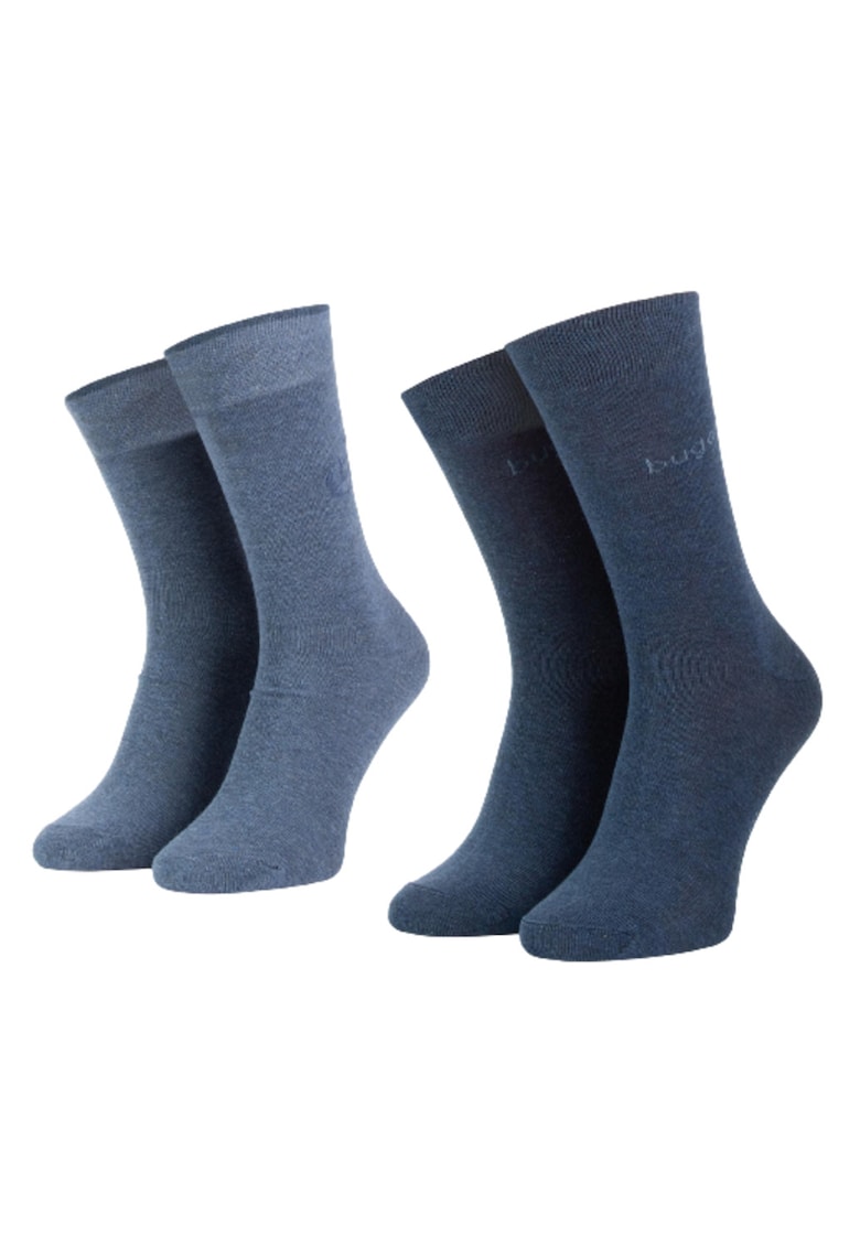 Set 2 sosete barbati - lungi