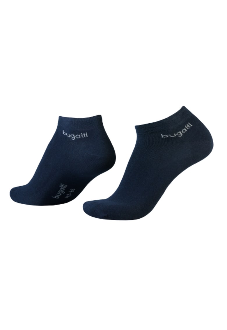 Set 3 sosete barbati -  multicolor