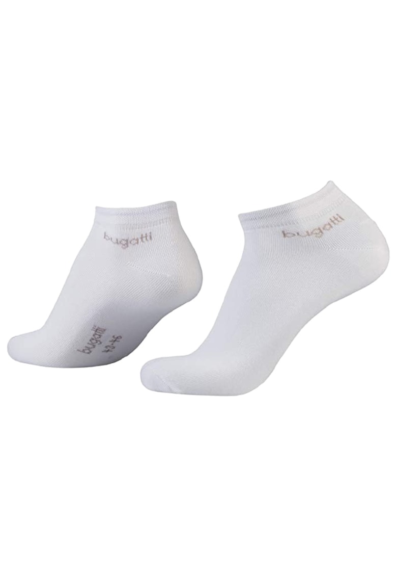 Set 3 sosete barbati -  multicolor