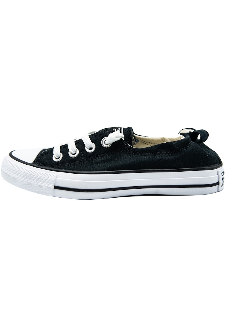 Tenisi CT All Star Shoreline Slip
