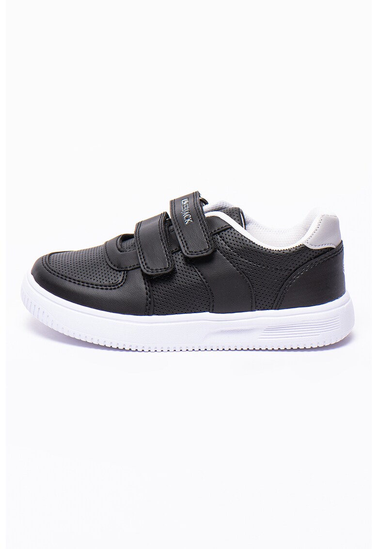 Pantofi sport cu velcro Feen