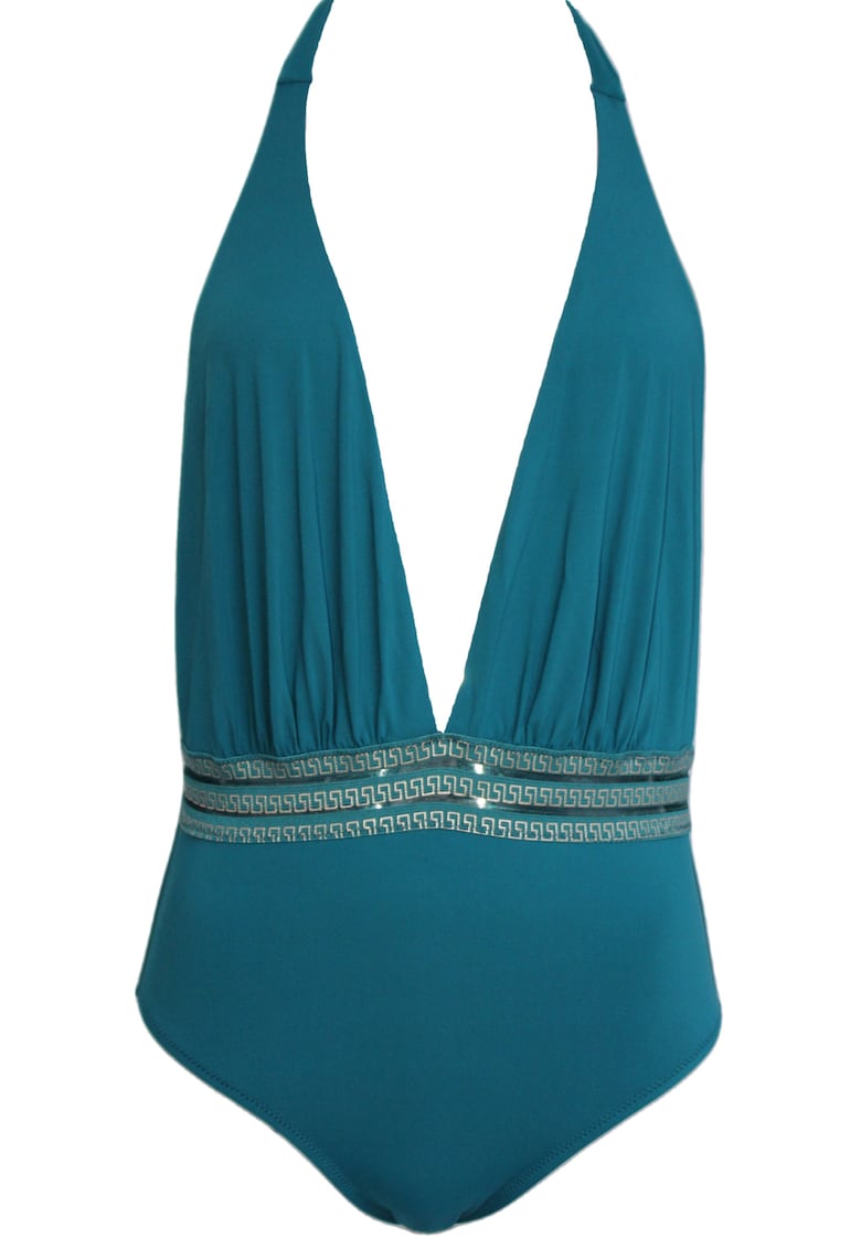 Costum de baie dama  Beachwear Costum de baie dama  Beachwear