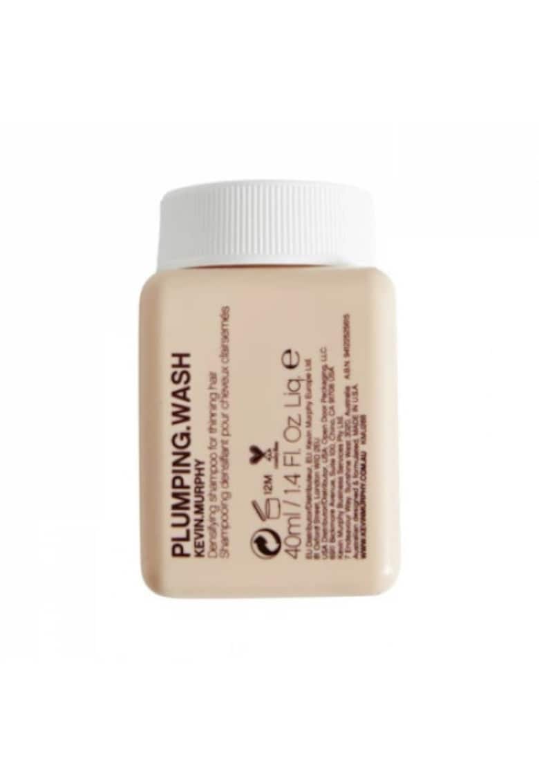 Lotiune pentru volum Anti Gravity 40 ml