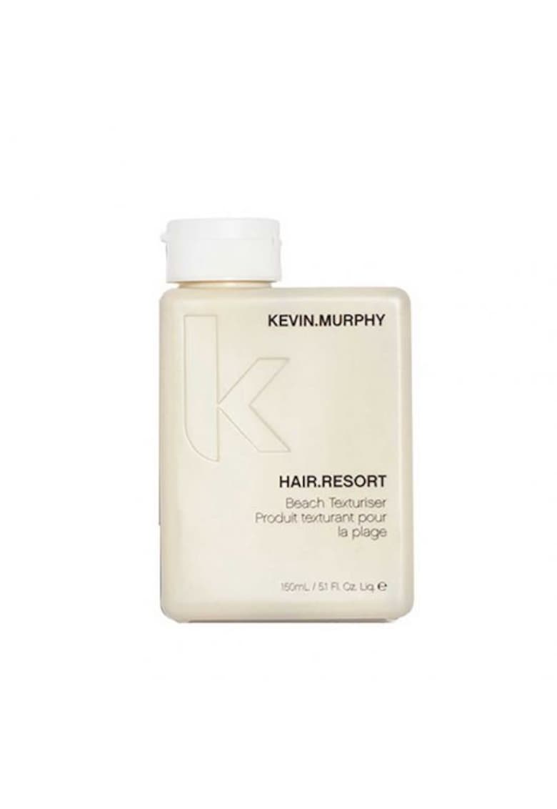 Lotiune pentru texturizare -  Hair Resort - 150ml