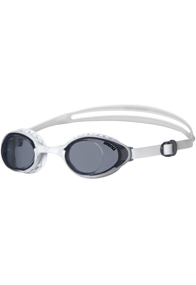 Ochelari inot Airsoft