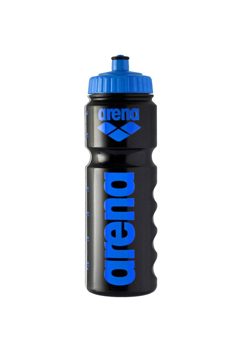 Bidon Sport - TU (750 ml) - Blue
