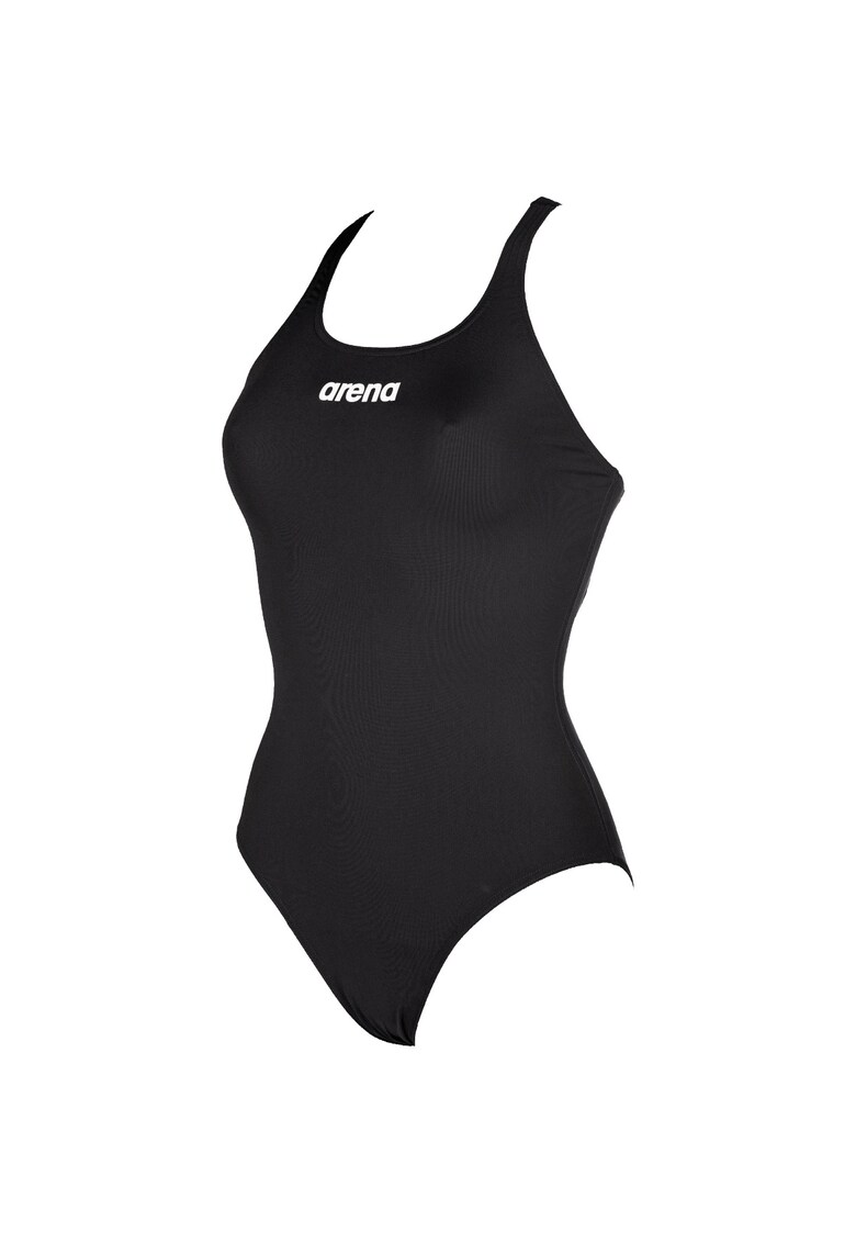 Costum de baie Solid Swim Pro pentru femei - 2A242