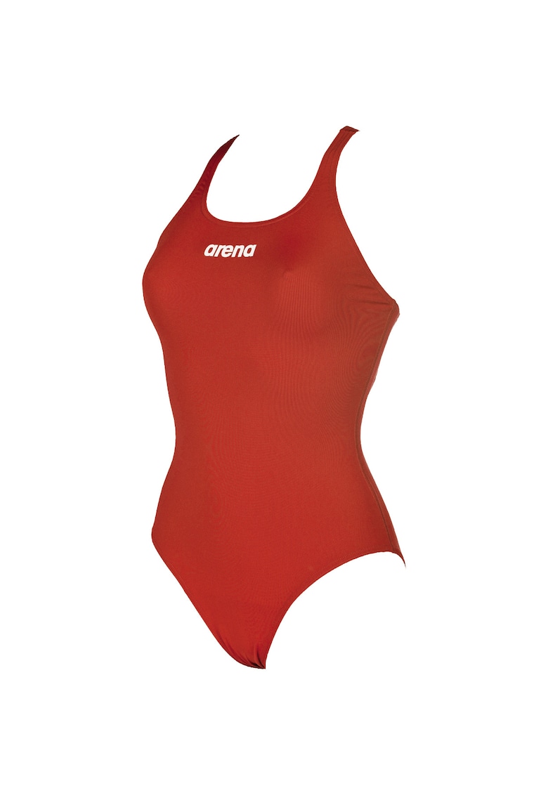 Costum de baie Solid Swim Pro pentru femei – 2A242 ARENA