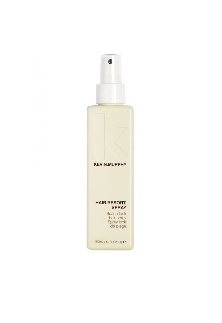 Spray De Par Hair.Resort 150 ml