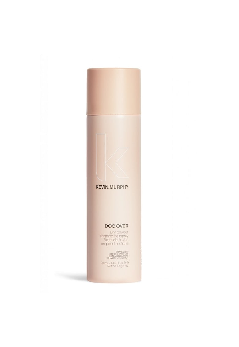 Fixativ pentru finisare Doo Over - 250ml