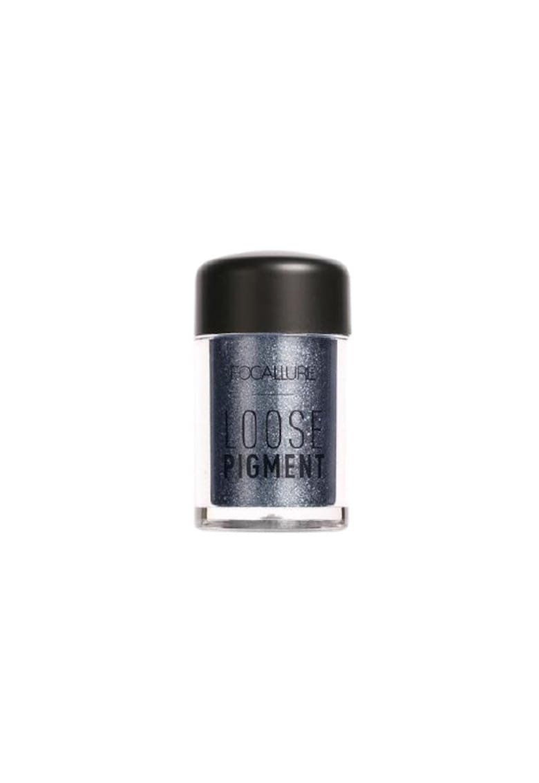Pigment fard de ochi Pigmentgafdh