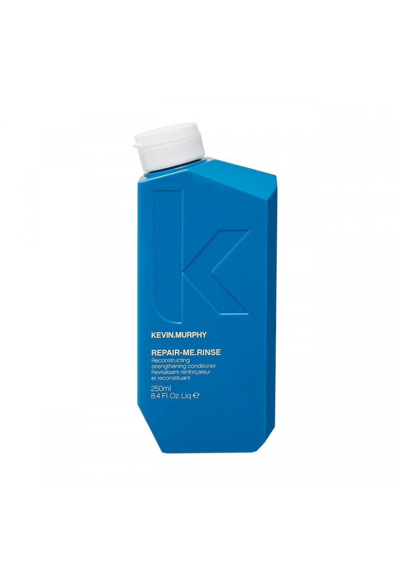 Balsam pentru par Repair-Me Rinse - 250ml