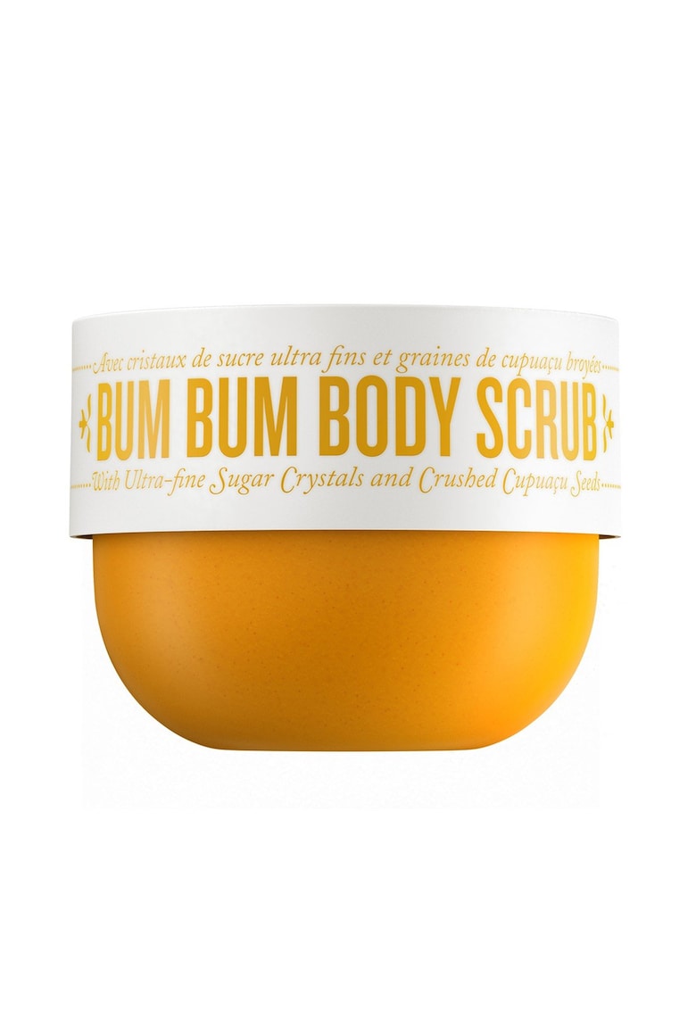 Scrub de corp Bum Bum - 220 g