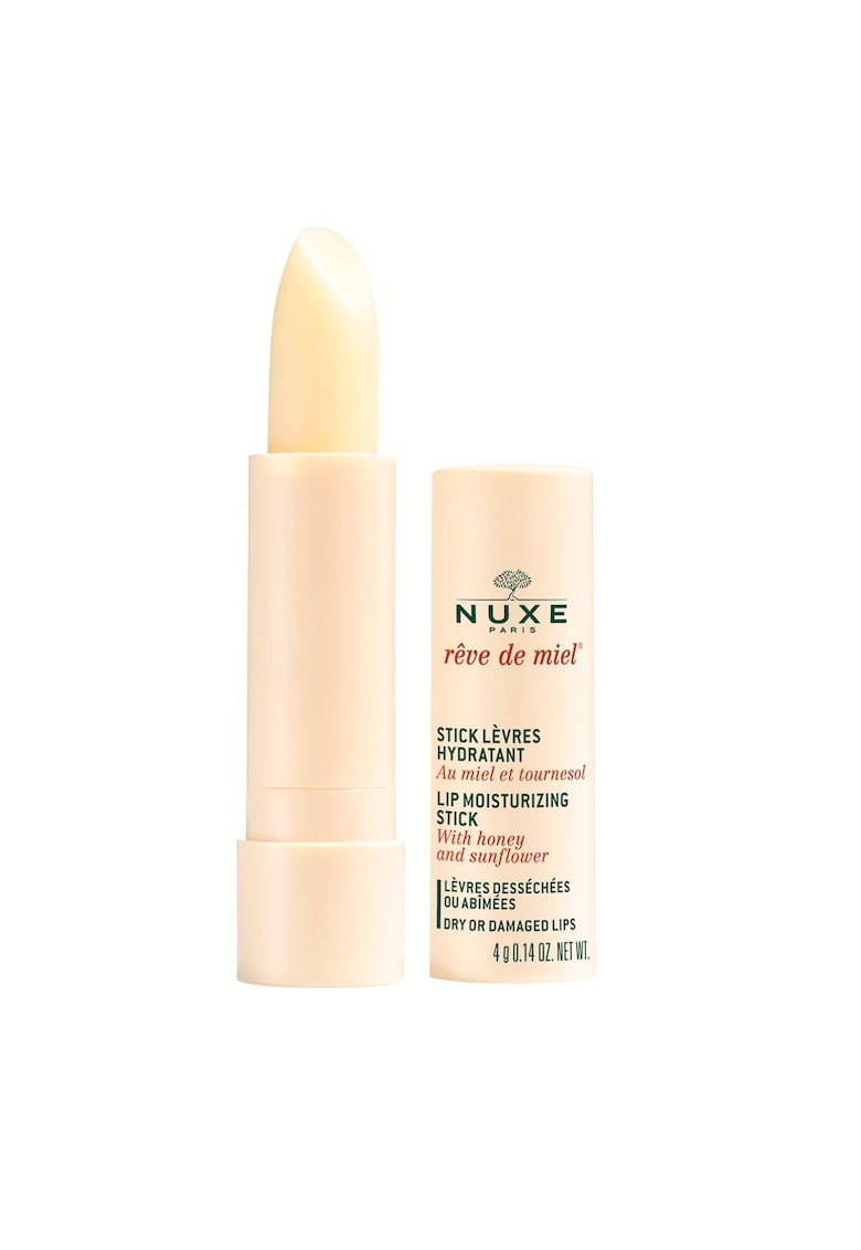 Balsam de buze  Reve de Miel 4 g