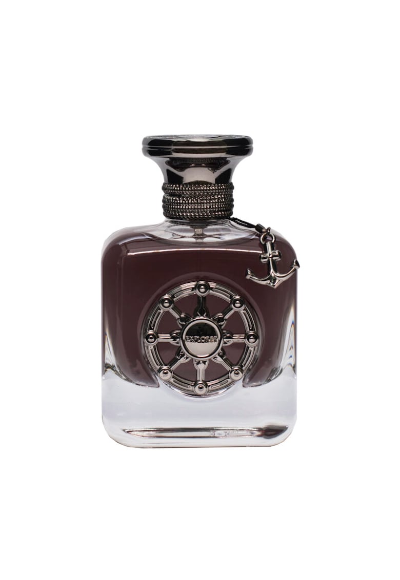 Apa de parfum Explorer Black - Barbati - 100 ml