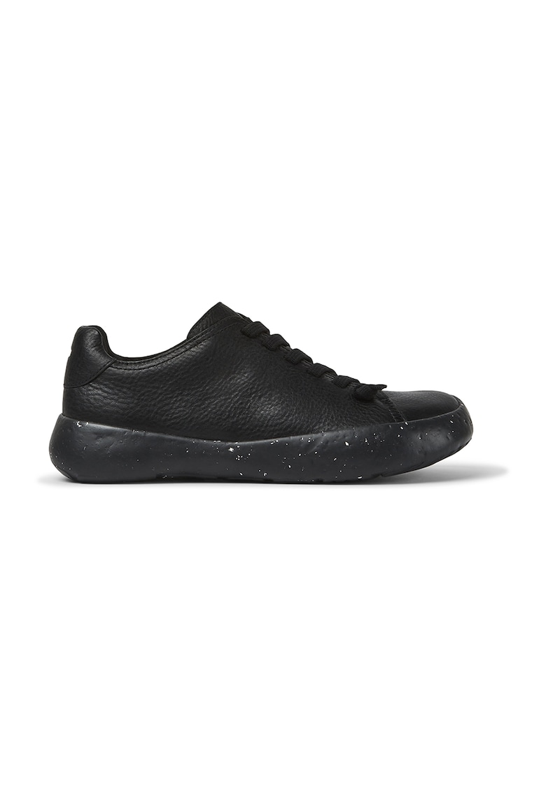 Pantofi sport din piele Peu Stadium 1485