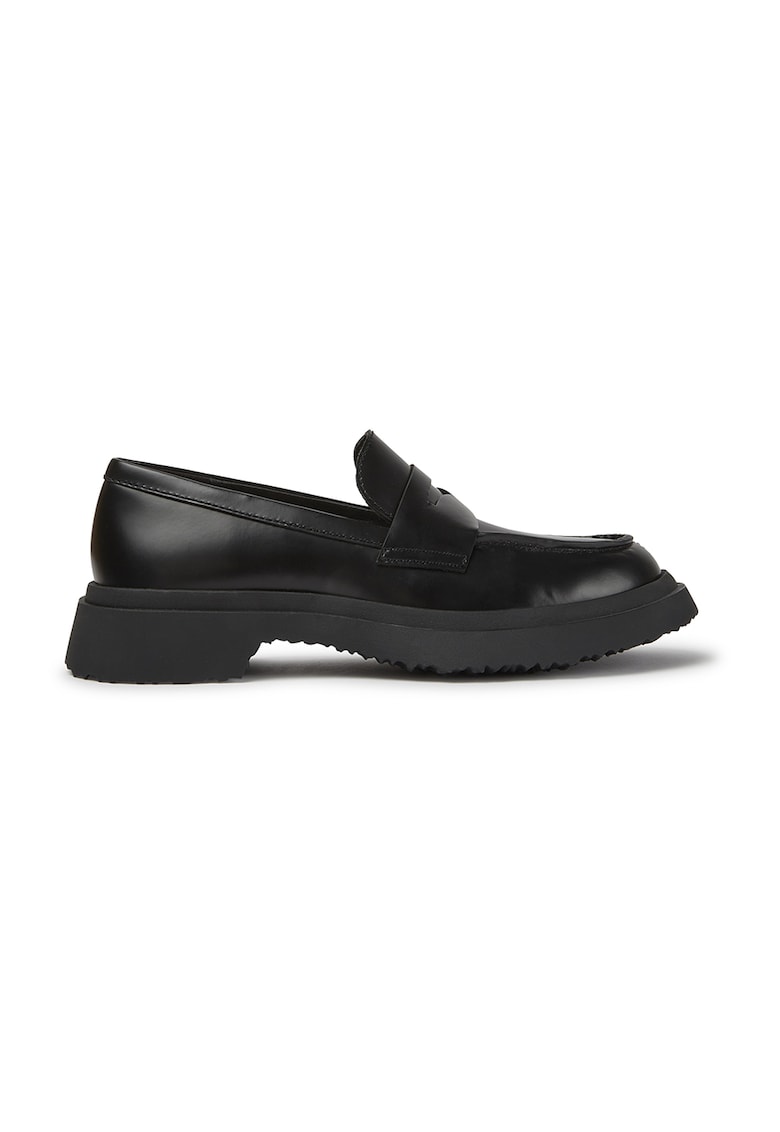 Pantofi loafer din piele Walden Camper imagine noua