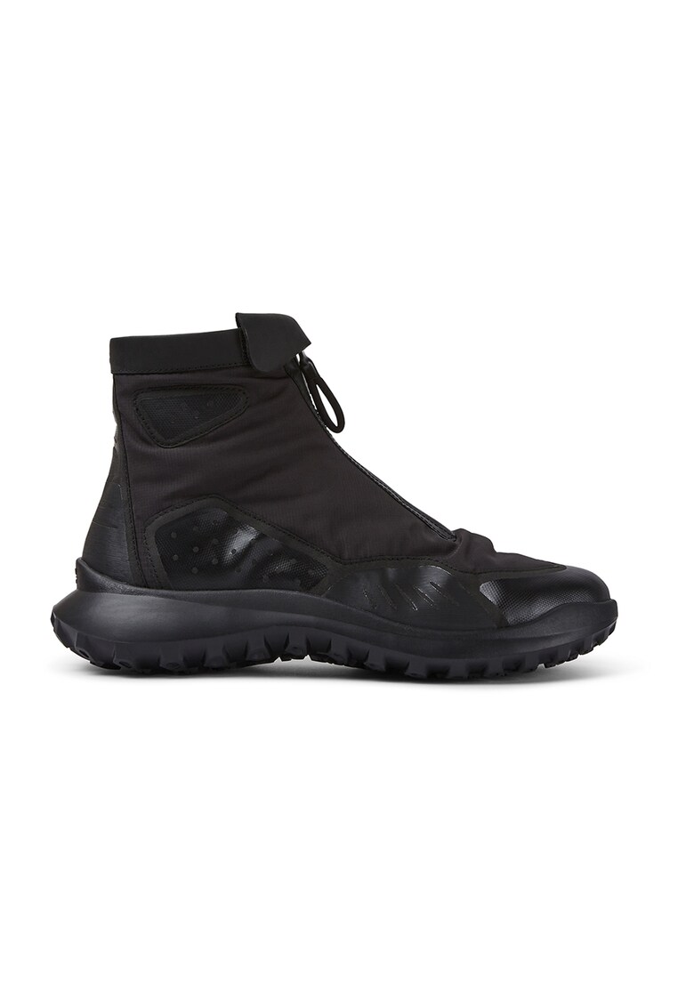 Ghete cu tehnologie Gore-TEX™ CRCLR 9561