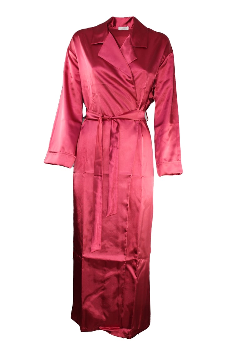 Halat dama model 859 Halat dama model 859