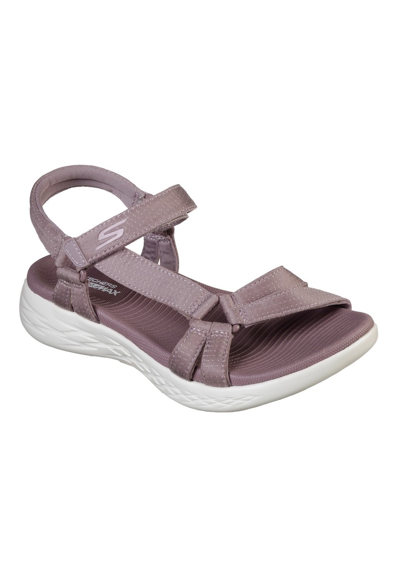 Sandale On-The-Go 600 Brilliancy