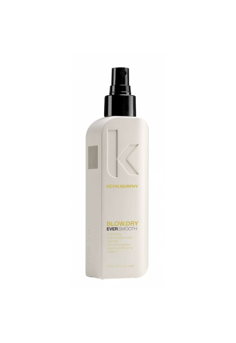 Blow.Dry Ever.Smooth spray termoactiv pentru finete si stralucire a parului 150 ml Blow.Dry Ever.Smooth spray termoactiv pentru finete si stralucire a parului 150 ml
