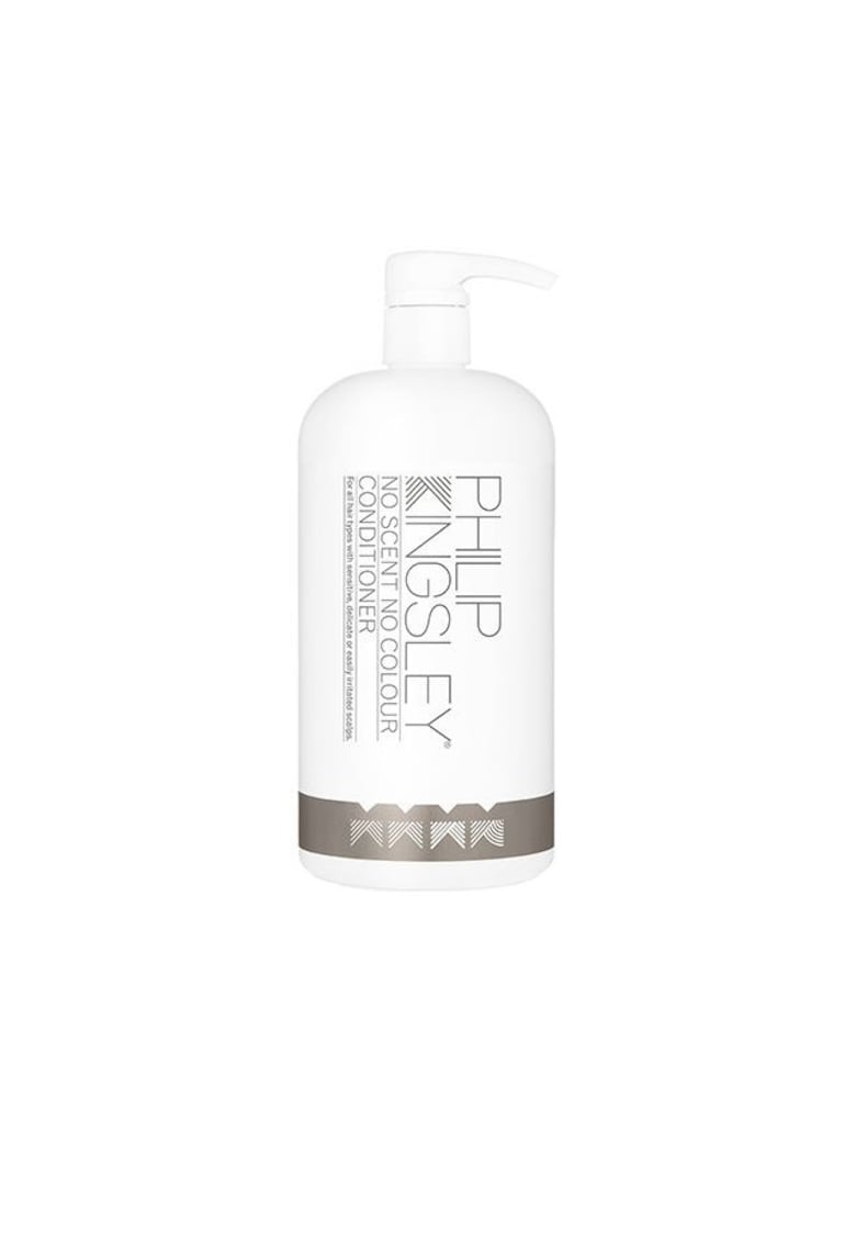 Balsam pentru par  No Scent No Colour - 1000ml