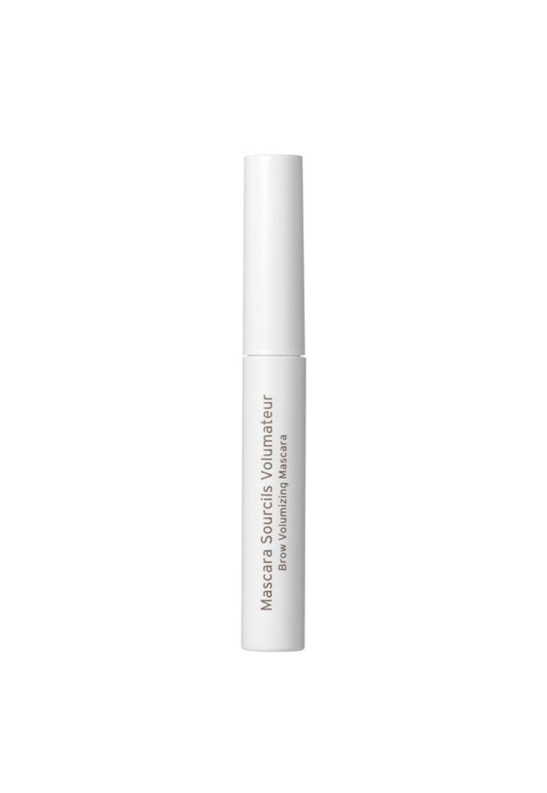 Rimel pentru sprancene  Brow Volumizing Mascara - Deep Brown - 5 ml