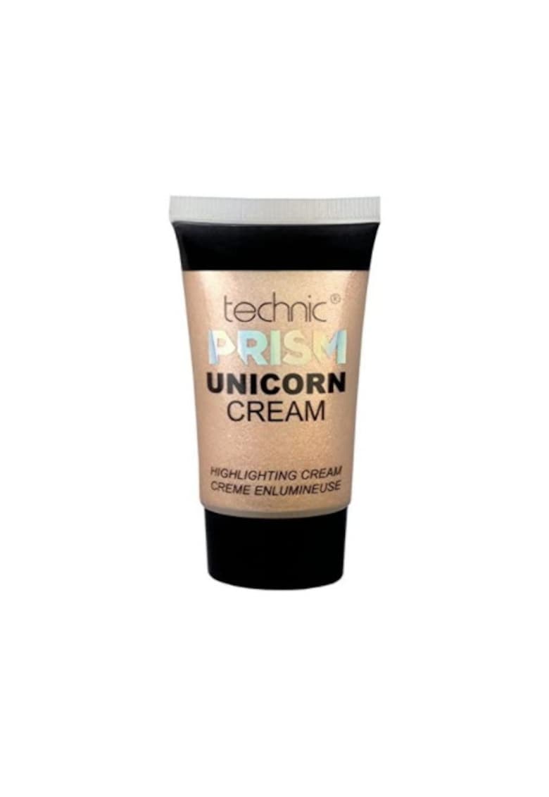 Iluminator crema -  Prism Unicorn - Star Light - 30g