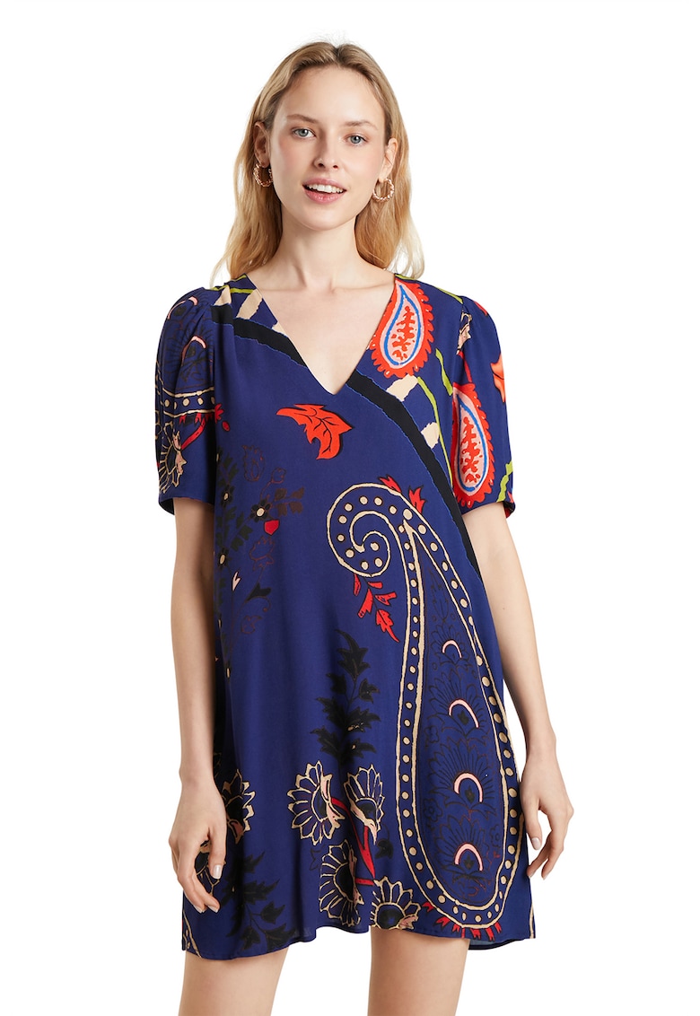 Rochie