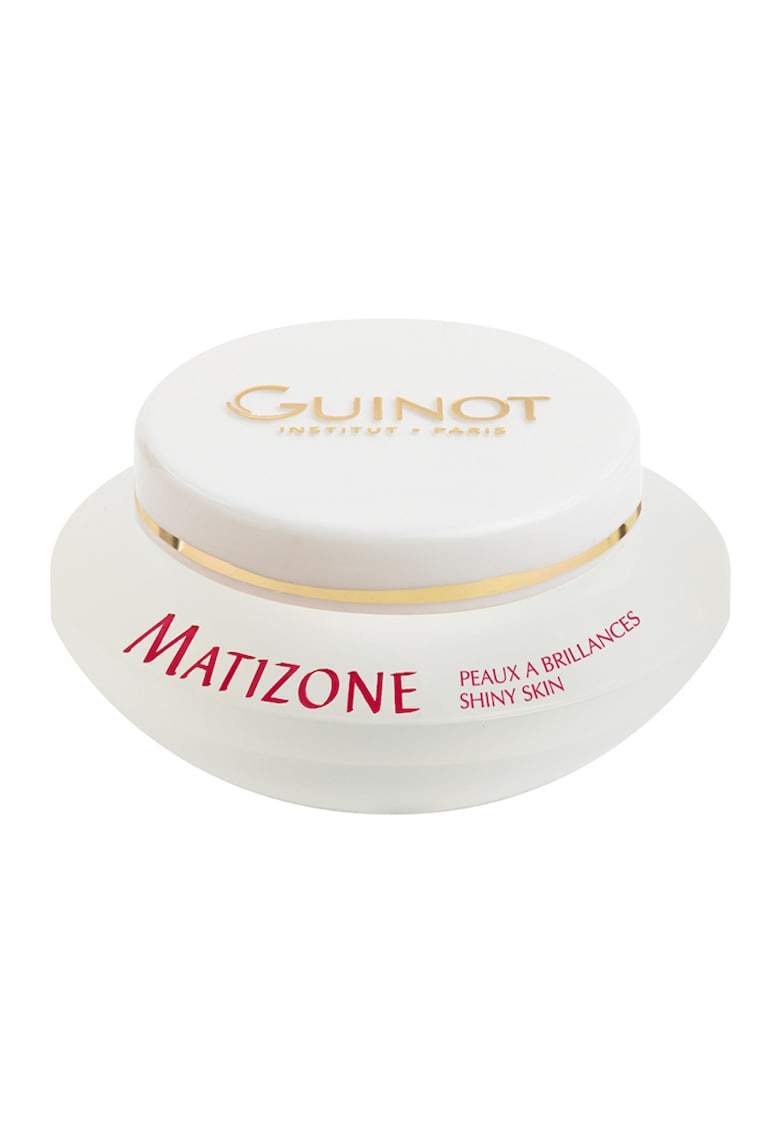 Crema matifianta Matizone - 50 ml