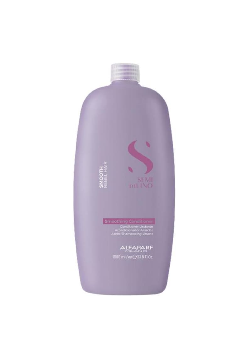 Balsam pentru netezire Semi de Lino Smoothing - 1000 ml