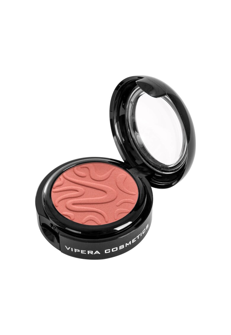 Blush pudra City Fun - 3.5 g - 65489 - 34