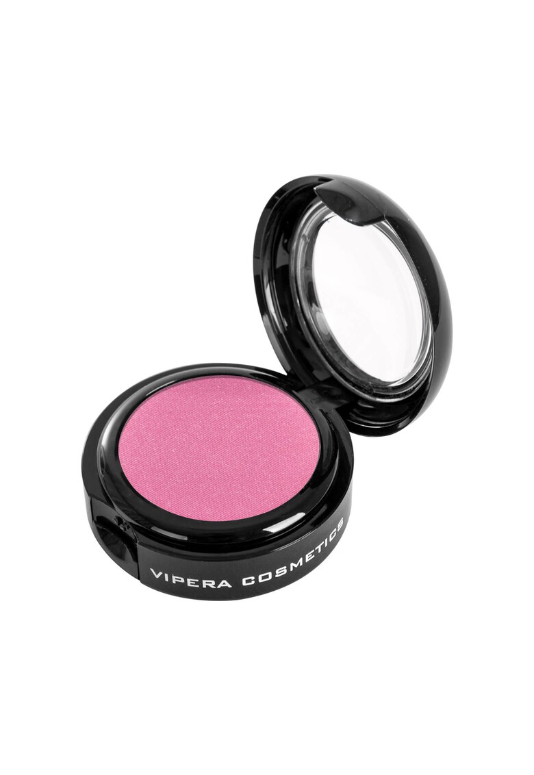 Blush pudra City Fun - 3.5 g - 23