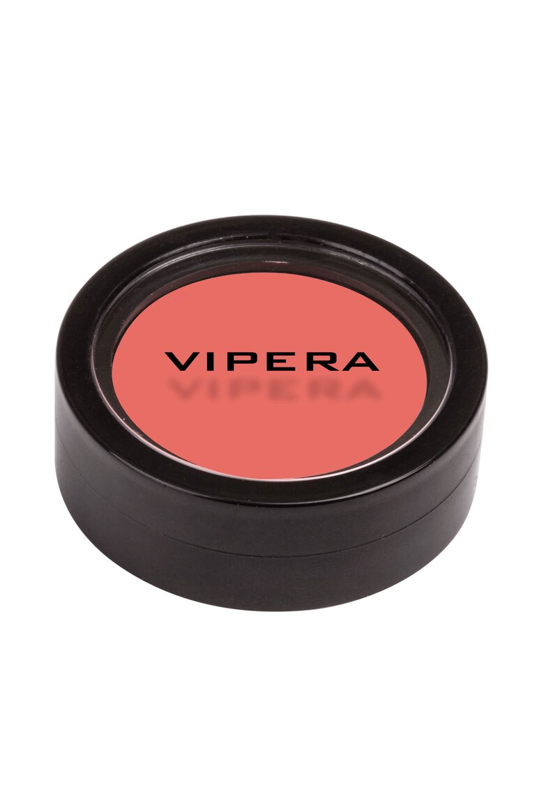 Blush cremos Rouge Flame - 2.5 g