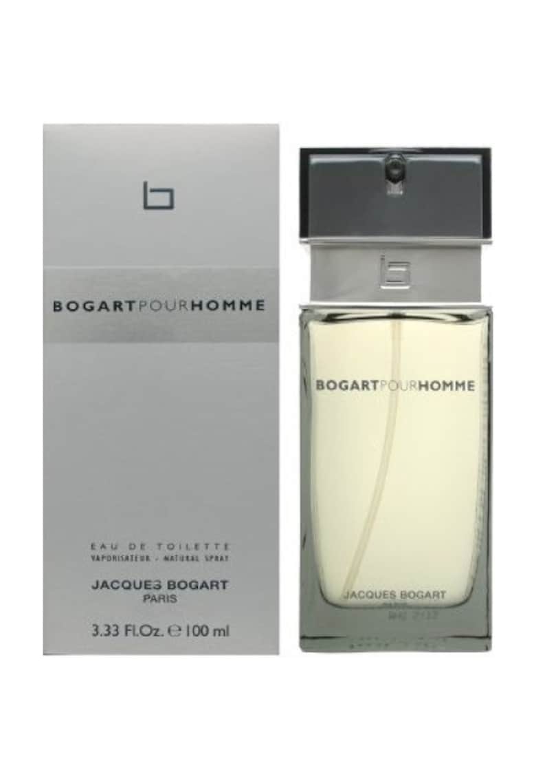 Apa de toaleta Pour Homme - 100 ml